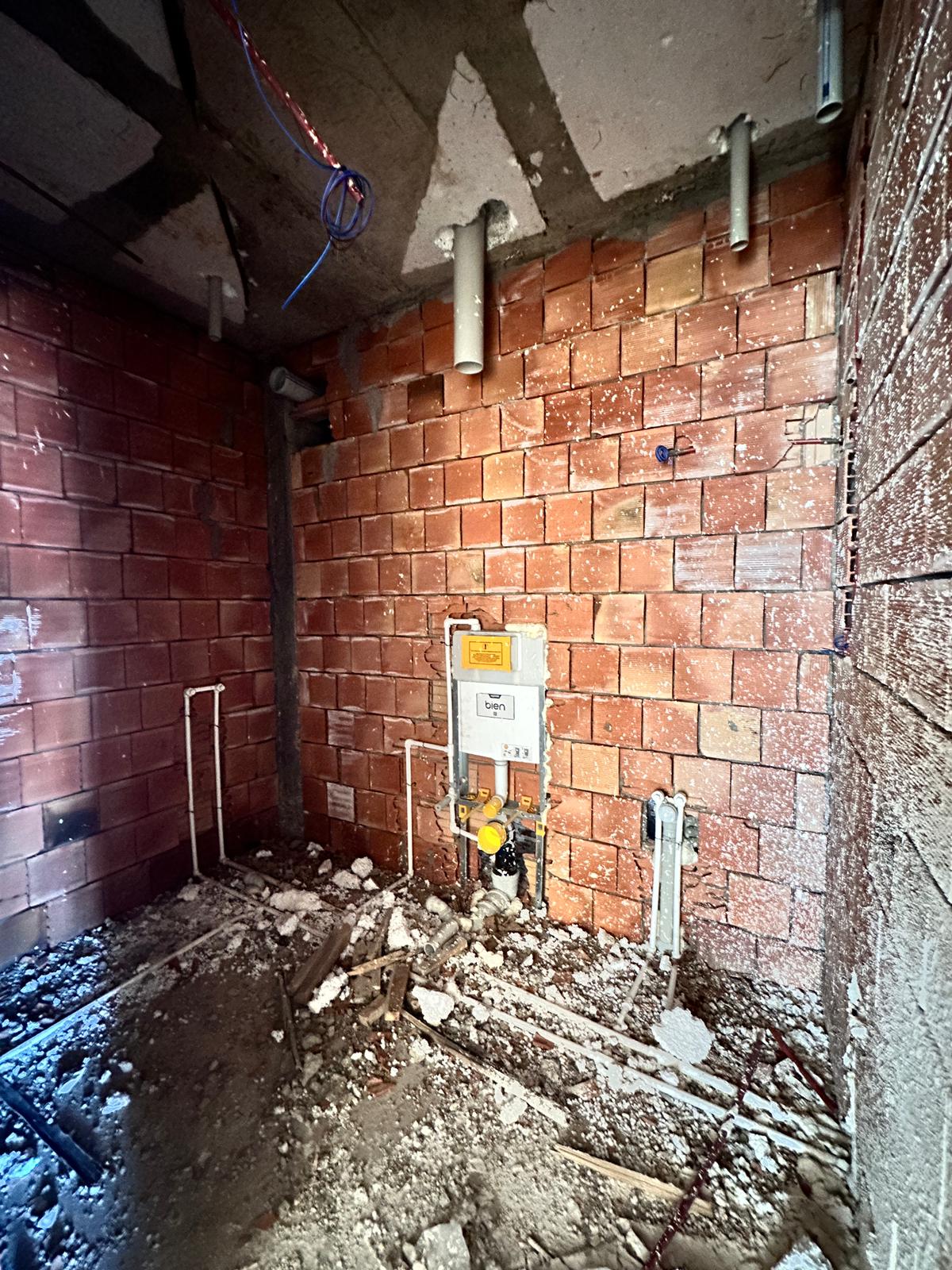 MABEL GAYRİMENKUL-BAHÇELİEVLER MAH.DENİZ MANZARALI FIRSAT DAİRE